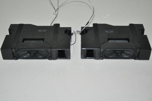 Grundig wcd117rr wcd117lr - grundig, &
