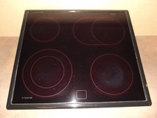 Imperial EMC2360 E LS 2 Jahre Garantie Glaskeramik CERAN® Kochfeld P379