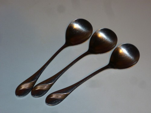 Wmf cromargan besteck charme - wmf,
