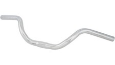 ERGOTEC Diamantlenker