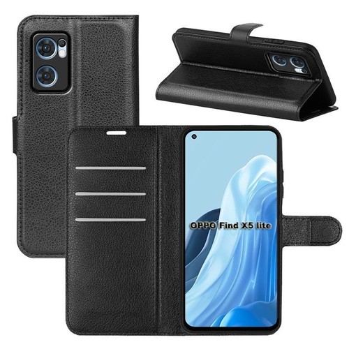 Handyhülle oppo find lite - x5,