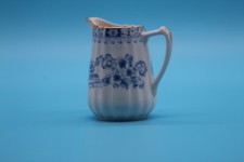 40 Tlg. Seltmann Weiden China