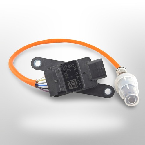 Original nox sensor mercedes - original, nox-sensor