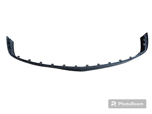 Opel signum 2004 spoiler lippe - opel,