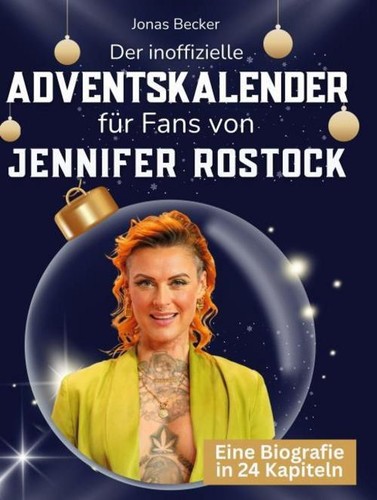 Der inoffizielle