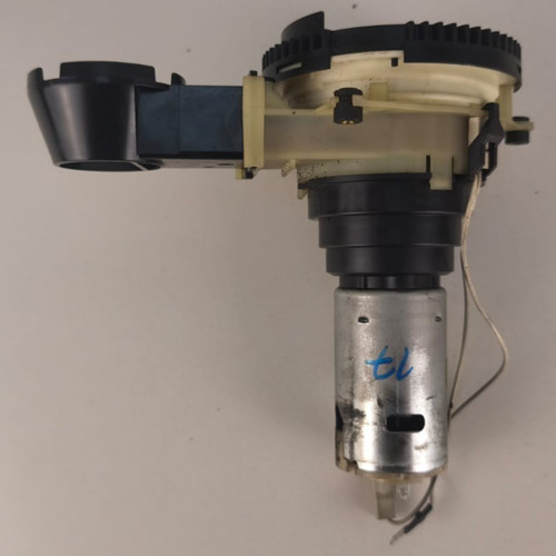 Siemens surpresso s65 - siemens,