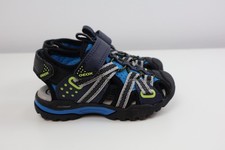 Neue Geox Sandalen Gr. 24