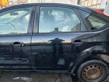 Ford Focus II original Tür