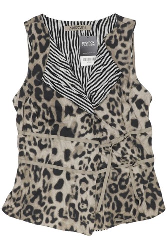 Marc cain weste damen - cain,