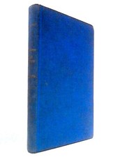 Monographies des Armees