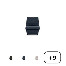 LOOKS VIII Sessel Relaxkomfort