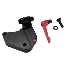 Parkside Winkelverstelleinheit