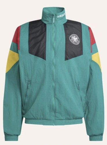 Original adidas dfb - adidas,