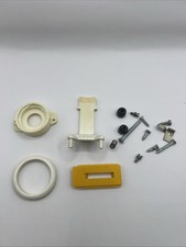 ✅ RG28s DDR AKA Mixer