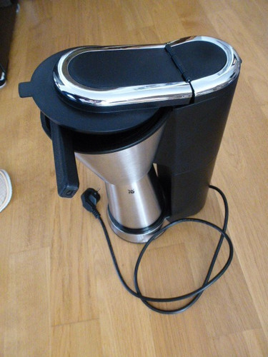 Wmf 1226 0011 - wmf, 04.1226.0011