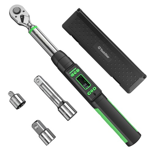 Taskstar digitaler - taskstar,