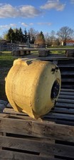 Viessmann vitodens 333 - 333,