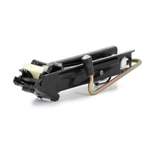 Wagenheber - Peugeot 206 -