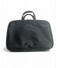 Kosmetiktasche Zoeva Schwarz