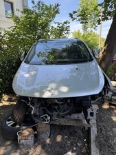 Kia Sportage SL 2.0 CRDi AWD Nawi, Türen, Motorhaube, Kotflügel, Leder Sitzen!!!