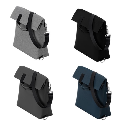 Thule changing bag - thule,
