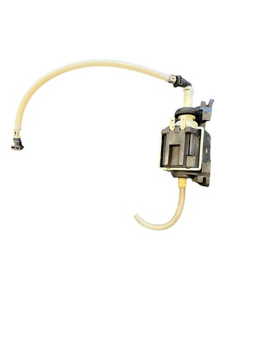Wasserpumpe sap hp4 230v 50hz - wasserpumpe, 230v/50hz