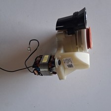 delonghi esam 6750 primadonna Avant Mahlwerk Mühle 