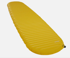 NEU ! THERMAREST NEOAIR XLITE NXT