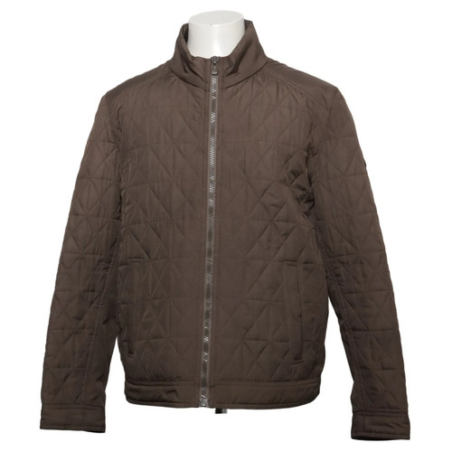 Kigili leichte jacke - leichte, jacke,