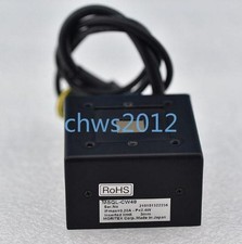 1 PCS MORITEX MSQL-CW48   Shadowless Diffuse Light Source White Light GOOD*mc