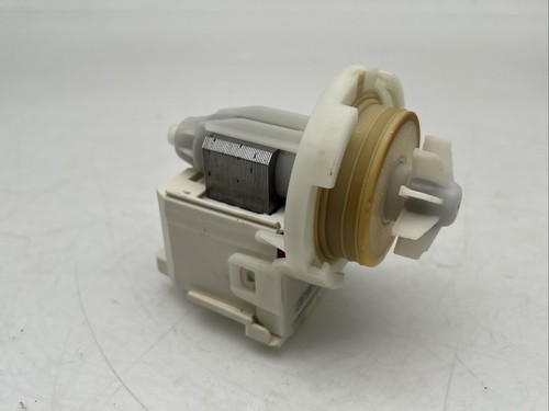 Miele g6730 spülmaschine - miele,