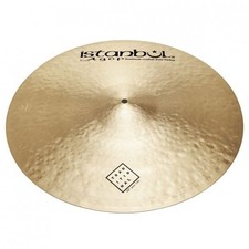 ISTANBUL AGOP Traditional Jazz