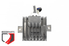 Sound Generator Modul Controller A2439000401 Mercedes EQB X243 W243 H243 W177