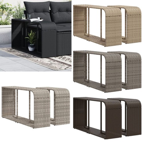 Outdoor regal standregal - outdoor,