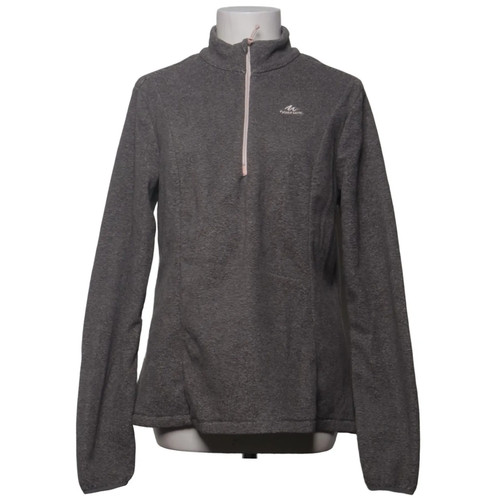 Decathlon fleecepullover - decathlon,,