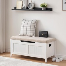 Sitzbank schuhbank mit - schuhbank,