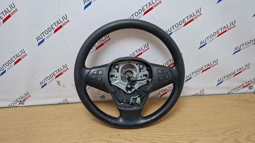 Bmw e70 2008 lenkrad - e70,