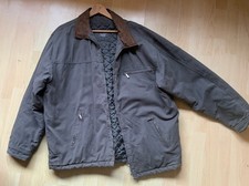 Marco Polo Jeans Winterjacke