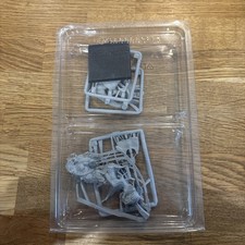 Warhammer Drachenoger Shaggoth