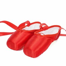 Professionelle Ballett