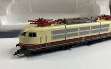 Tillig 02431 / Spur TT /