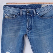 Herrens diesel safado - diesel, slim