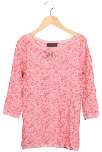 Rosemunde langarmshirt damen - langarmshirt,