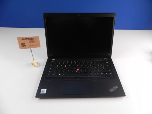 Lenovo thinkpad x13 i5 - lenovo,