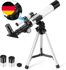 Teleskop Für Kinder,  F40040