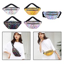 Hüfttasche tragbar mit