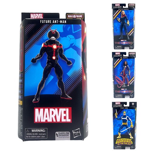 Spielzeug marvel legends - spielzeug,