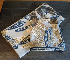 Kissenhülle Kissenbezug 40x40