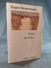 Zeiten der Liebe. Eugen