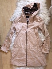 Jascha Stockholm Outdoor Regen